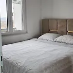 Splendida Bosanska Gradiska