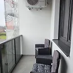 Splendida Bosanska Gradiska