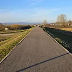 Splendida * Bosanska Gradiska