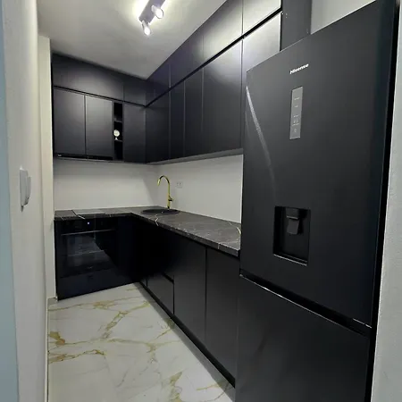 Splendida * Bosanska Gradiska