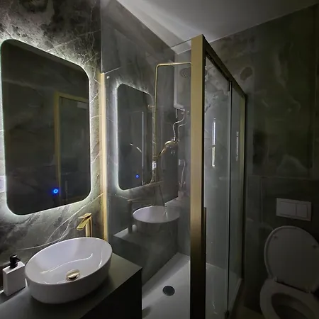 Splendida Bosanska Gradiska