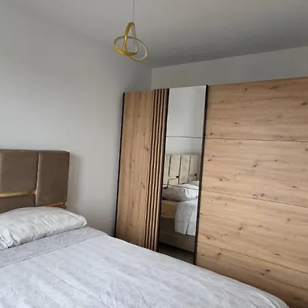 Splendida Bosanska Gradiska