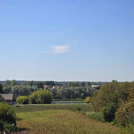 Splendida Bosanska Gradiska