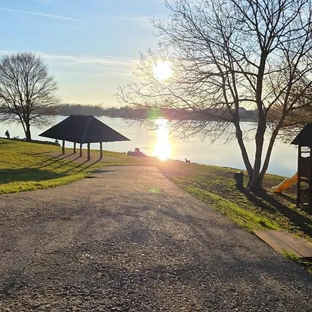 Splendida * Bosanska Gradiska