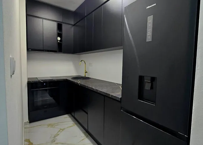 Splendida * Bosanska Gradiska