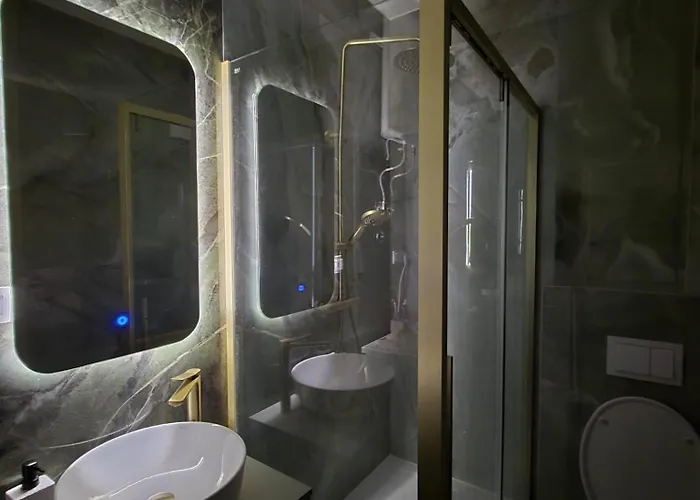 Splendida Bosanska Gradiska