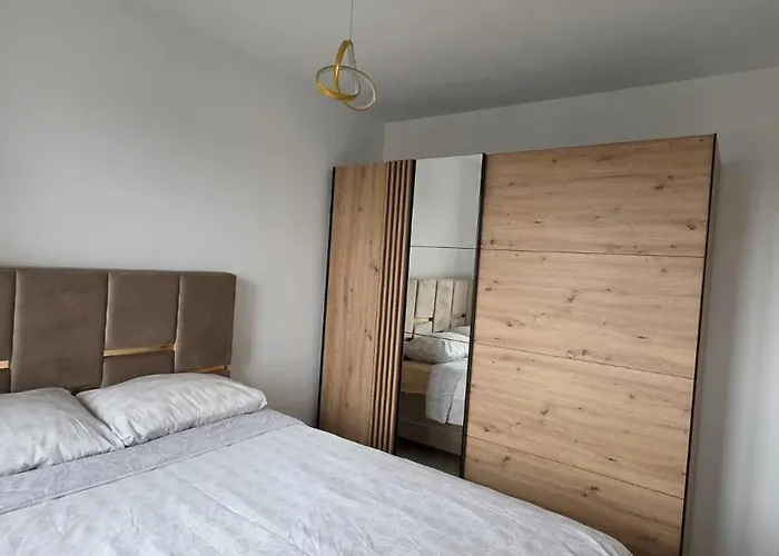 Splendida Bosanska Gradiska