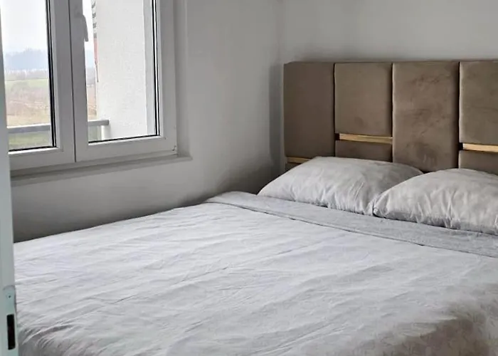 Splendida Bosanska Gradiska