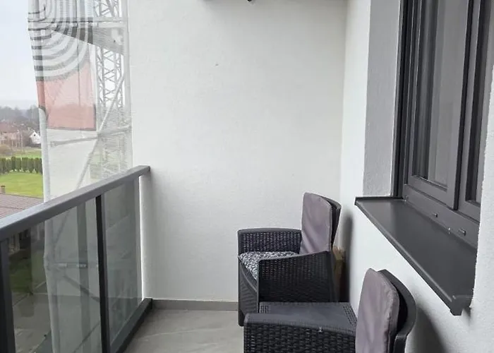 Splendida Bosanska Gradiska