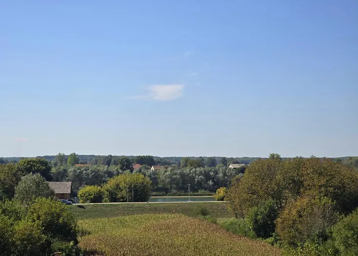 Splendida Bosanska Gradiska