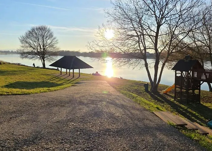 Splendida * Bosanska Gradiska